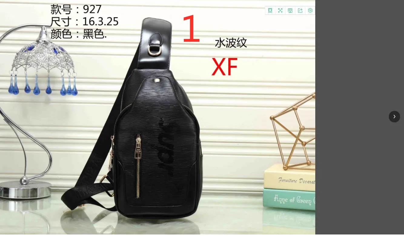 

Free Shopping New BB406