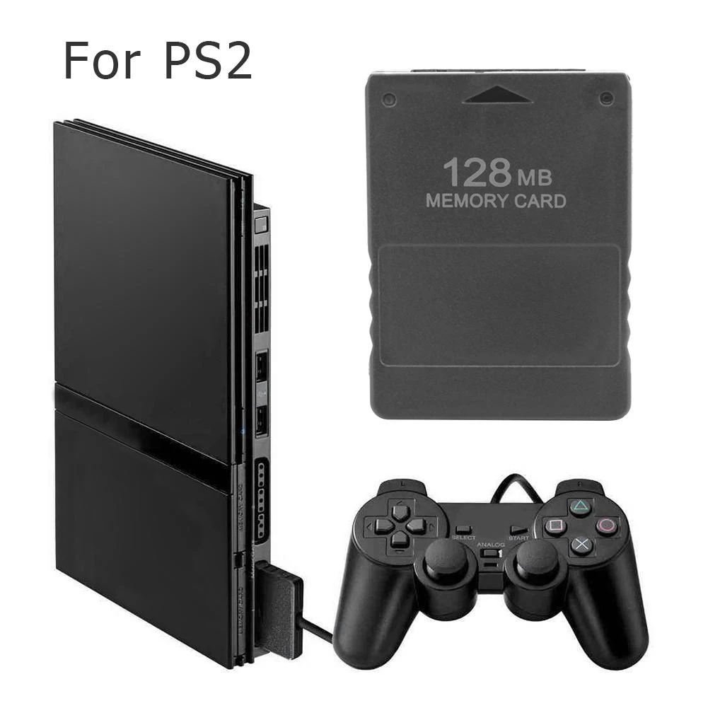 Memory Playstation 2 Hotsell, 58% OFF | www.santramonsagratcor.cat