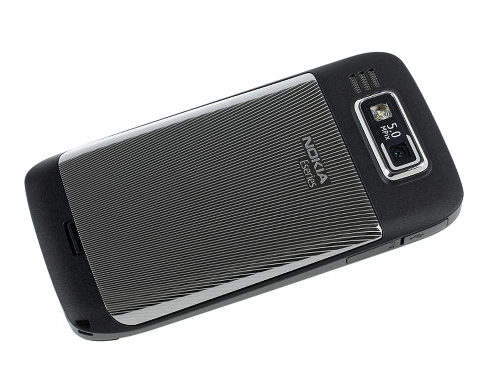 refurbished samsung phones Original Nokia E72 Mobile Phone 3G Wifi 5MP Multi-Language Factory Unlocked Refurbished Cellphone NO Hebrew keyboard refurbished iphone