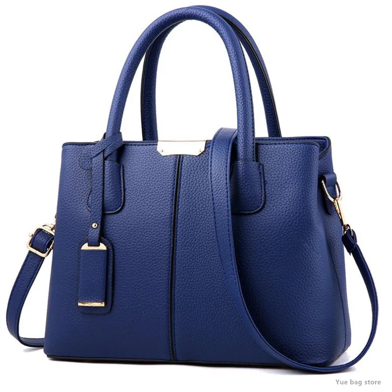 PROD 1005002198811269 Fashion Women PU Leather Handbags Luxury Ladies
Hand Bags Purse Shoulder Bags Famous Designer Brand Bags Dropshipping
40#