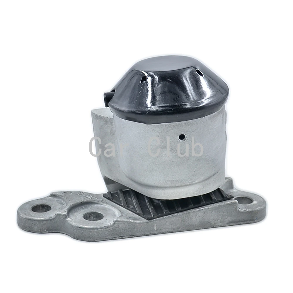 Lemförder motor almacenista almacenamiento motor Ford 236320