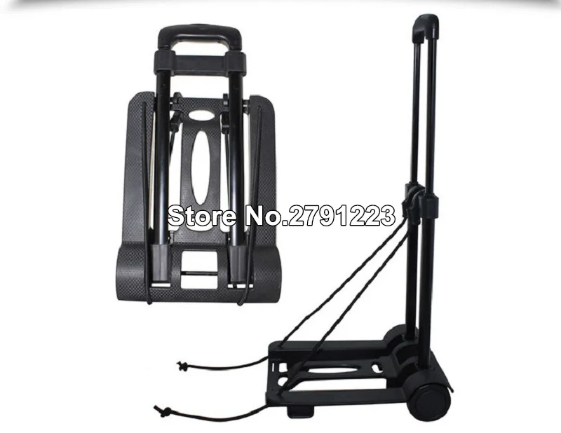 O1CN01hNp91Z2Mtq3NUvMuj_!!2200783649886