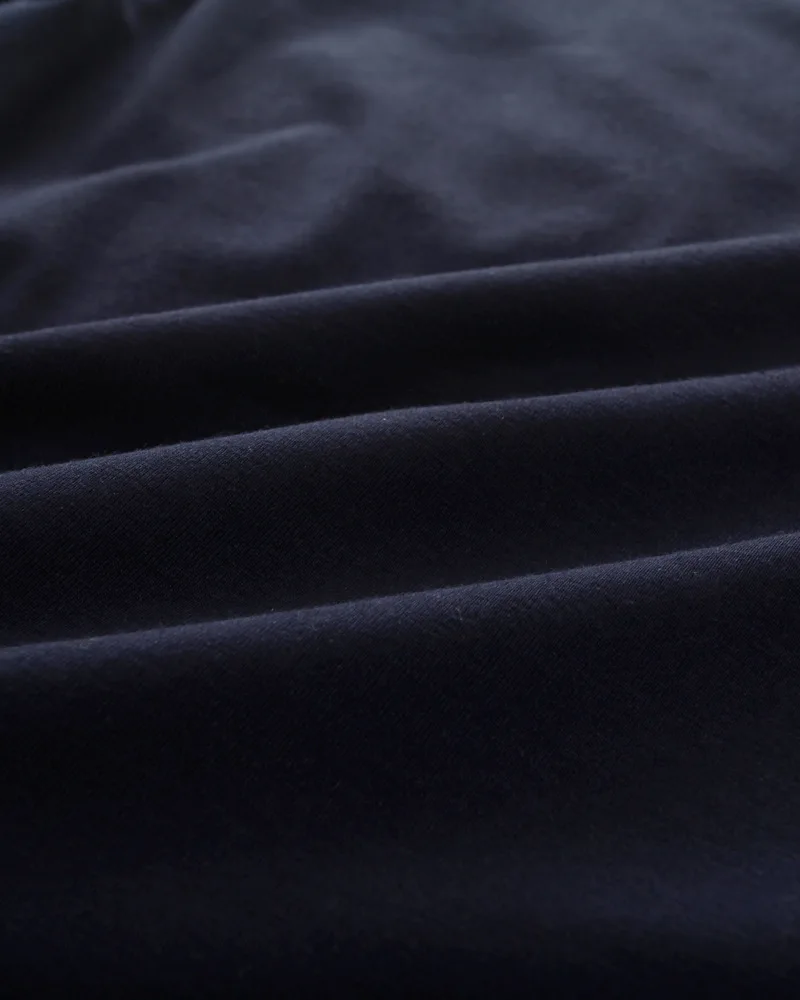 6084946474_301823553