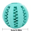 5cm mint green