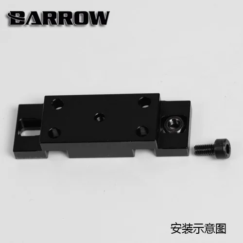 H285e79c7820f4e6e9cb93160d9a6f620Q.jpg?width=500&height=500&hash=1000