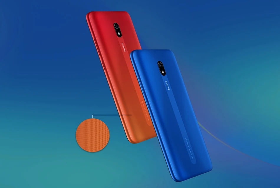 Redmi-8A_19