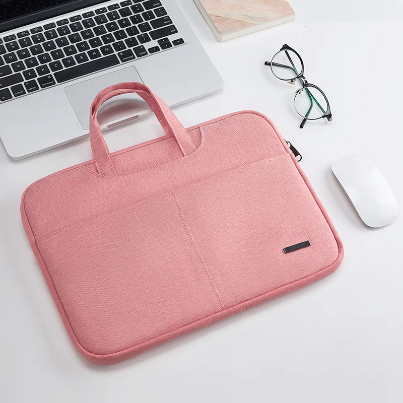 Laptop Bag Tas Macbook Air 13 Inch Sleeve Bag Bag For 13 Inch