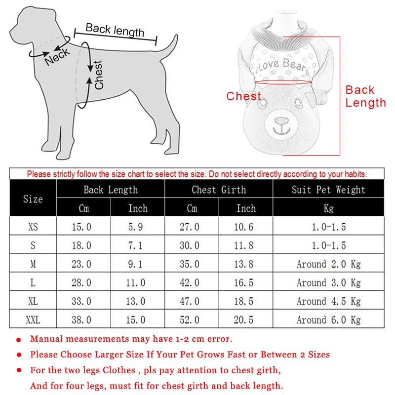 HTB1puEdehjaK1RjSZKzq6xVwXXao
