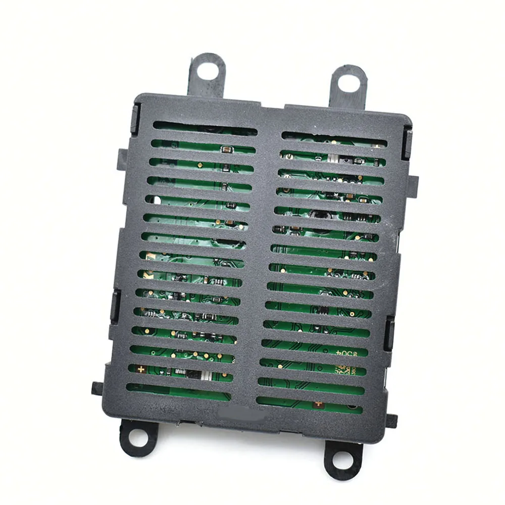 8R0 907 472 8R0907472 светодиодный фары DRL балласт 10056 17078 Управление модуль для Audi Q5|База| |
