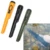 Ручной Металлоискатель Pinpointer High Waterproof IP68 to Underwater 5 Meters HS-08 Три Режима Обнаружения Проверка на наличие Золотой монеты