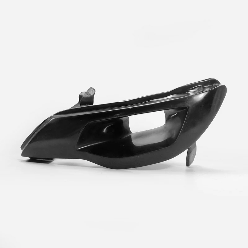 B-FD2-HL-V-1P-EPA (17)