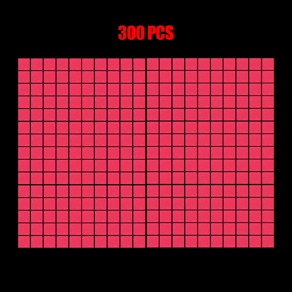 300 副本
