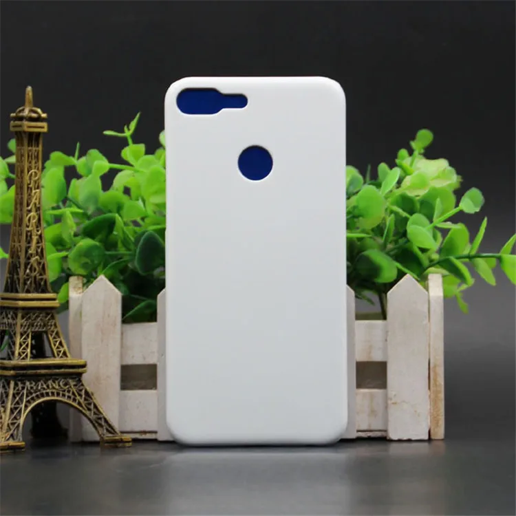 TB2yZ3jd21TBuNjy0FjXXajyXXa_!!23429358