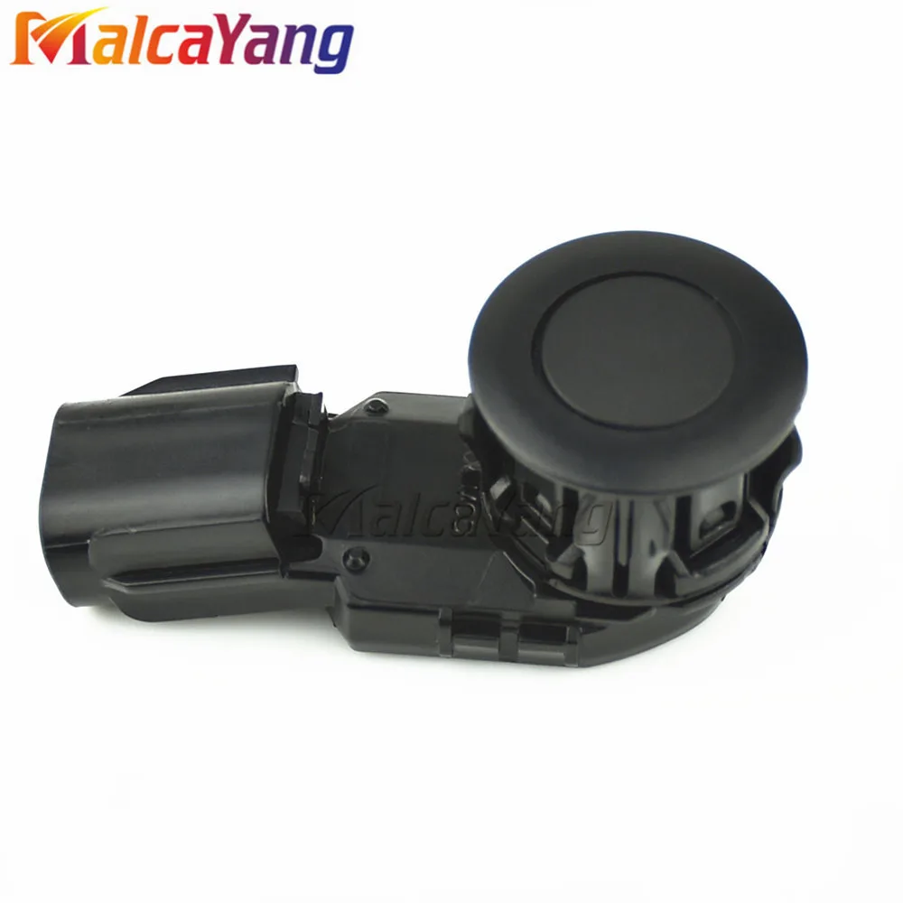 Новый парктроник PDC для Toyota RAV4 2013 2015 A299 893410R030 89341 42030|Датчики парковки| |