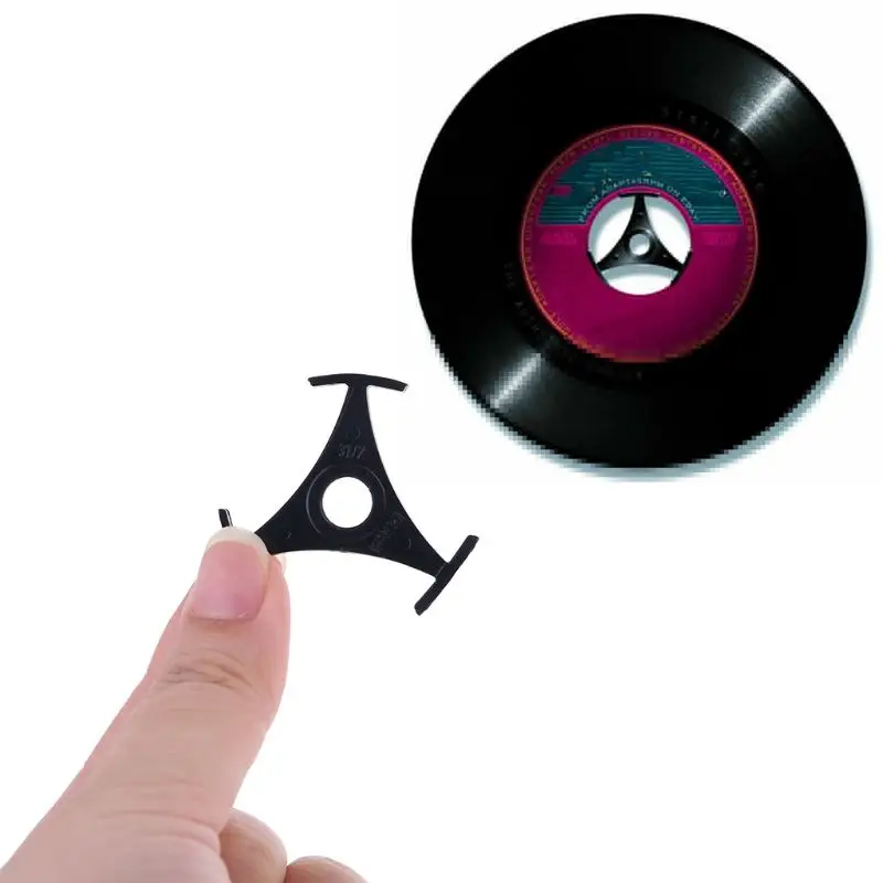 45RPM ̺  45RPM g99b   5 pcs 7 ġ  ڵ  ȯ
