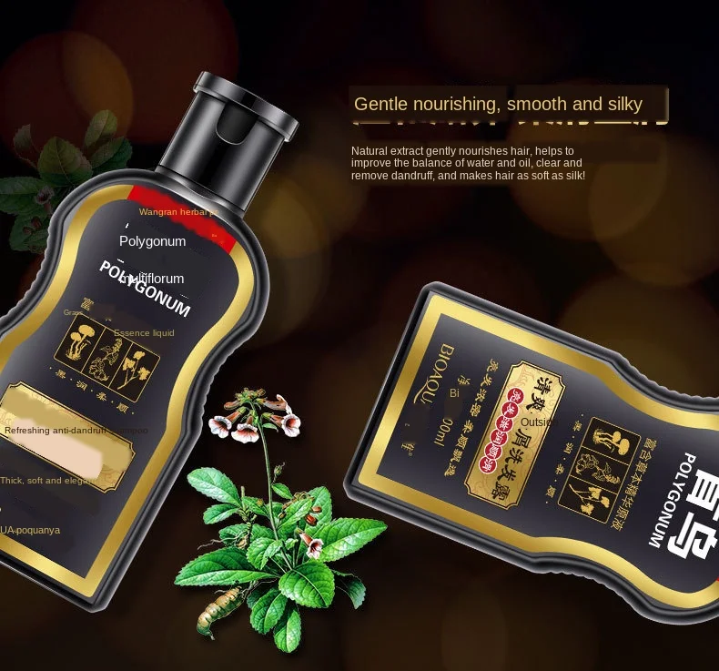 H00aee870930f4a59a7bb381ed94239c8y