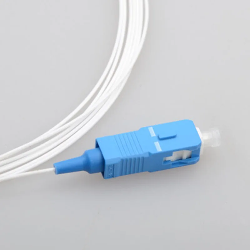 TB2_dhXsXXXXXXxXXXXXXXXXXXX_!!2170518199.jpg_430x430q90