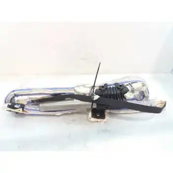 

RAV62701449 Airbag Curtain Front Right Opel Corsa D Enjoy