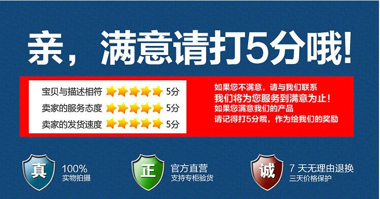 Горячая мультфильм изолированный Нержавеющая сталь бутылка Творческий подтяжки ремень открытый портативный детский чайник мода студента