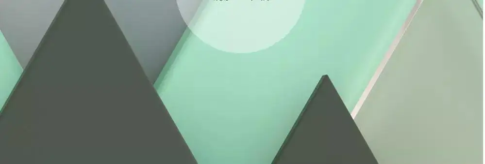 62