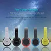 Earphones & Headphones