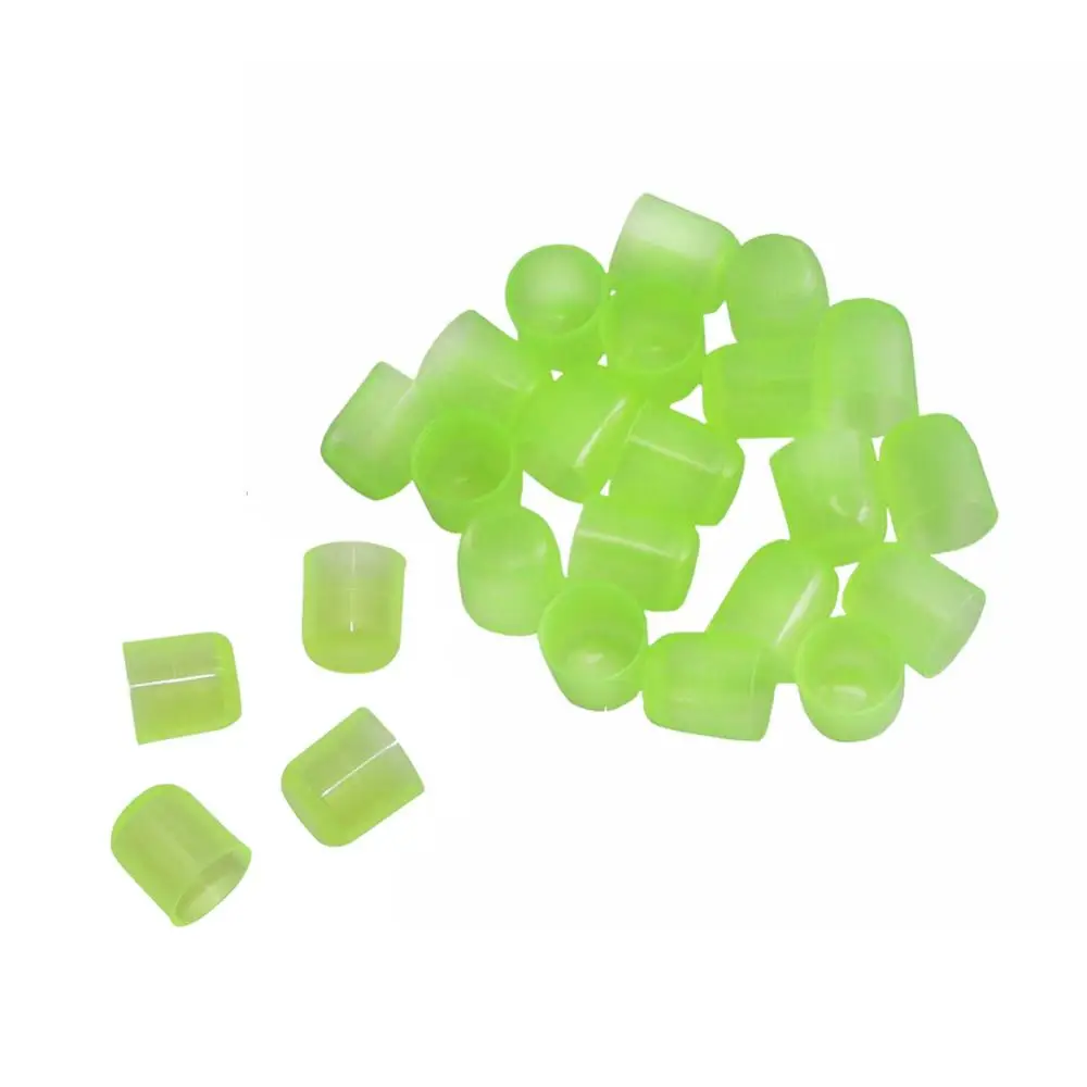 

400 Pcs Bee Queen Cell Cups Beekeeping Rearing Cage Bee Incubation Equipment Beekeeper Apiculture Accessories