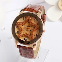 Women's Watches