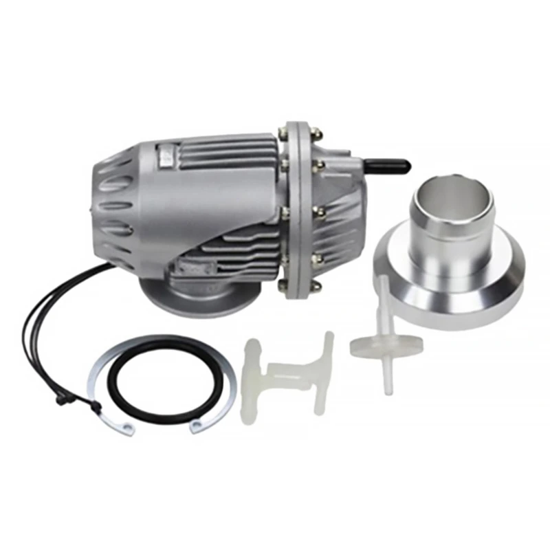 Car Modified Fourth Generation Turbocharger Relief Valve SQV4 SQV 4 IV Turbo Turbine | Автомобили и мотоциклы