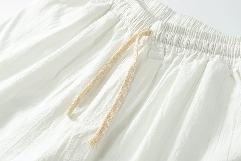 10620508185_1578347481