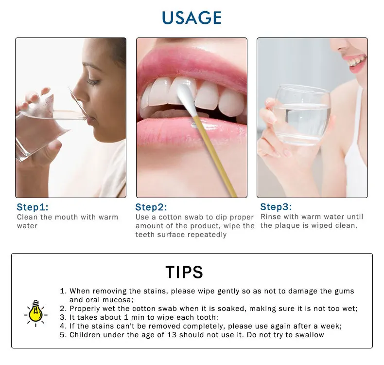 teeth-essence_13