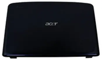 

Acer 60.PEZ01.001-sujection Kit