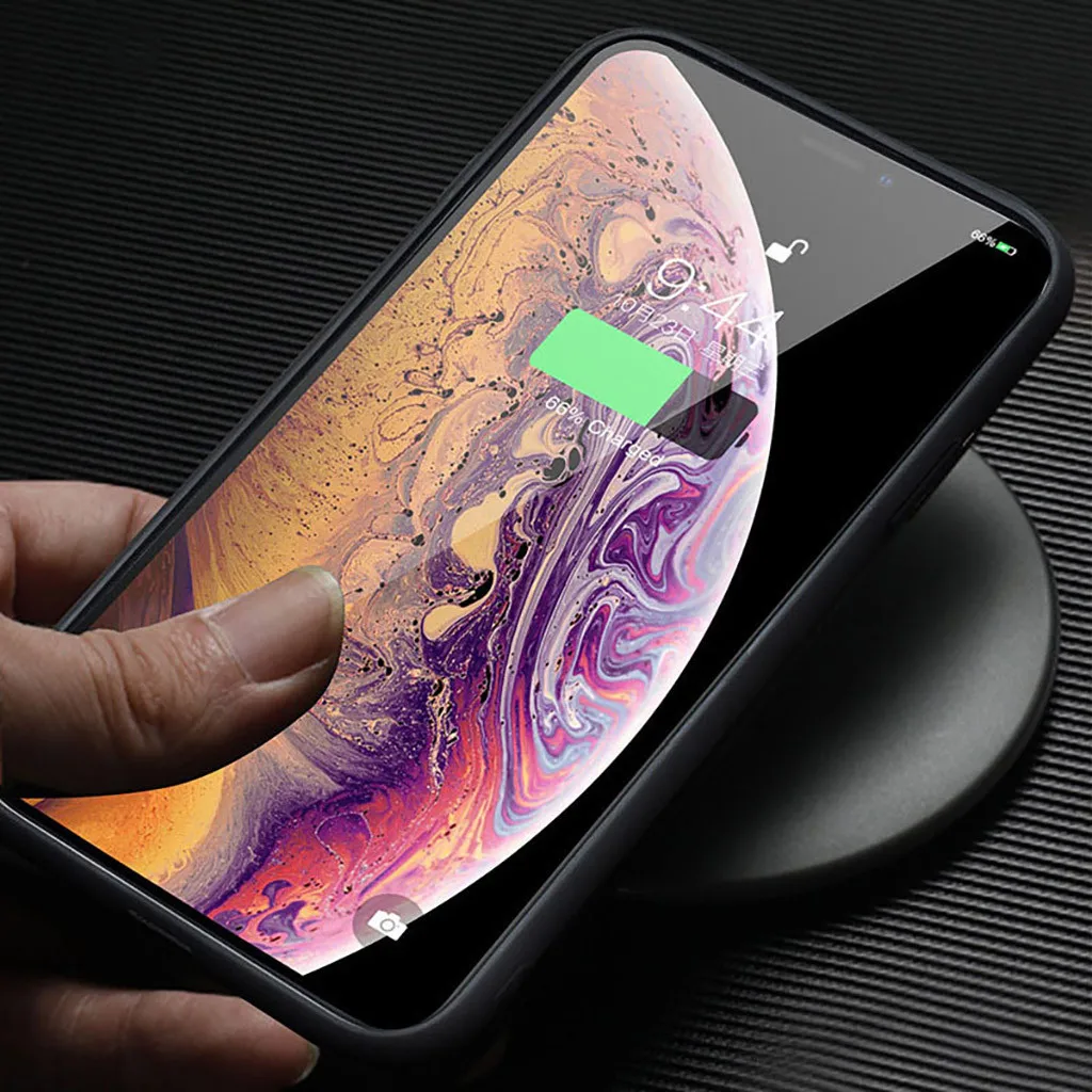 Slim Leather Vintage Shock-proof Case Cover for iPhone 11 Pro Max 6.5 Inch Luxury Hard Matte Cover Business Style Phone Cases