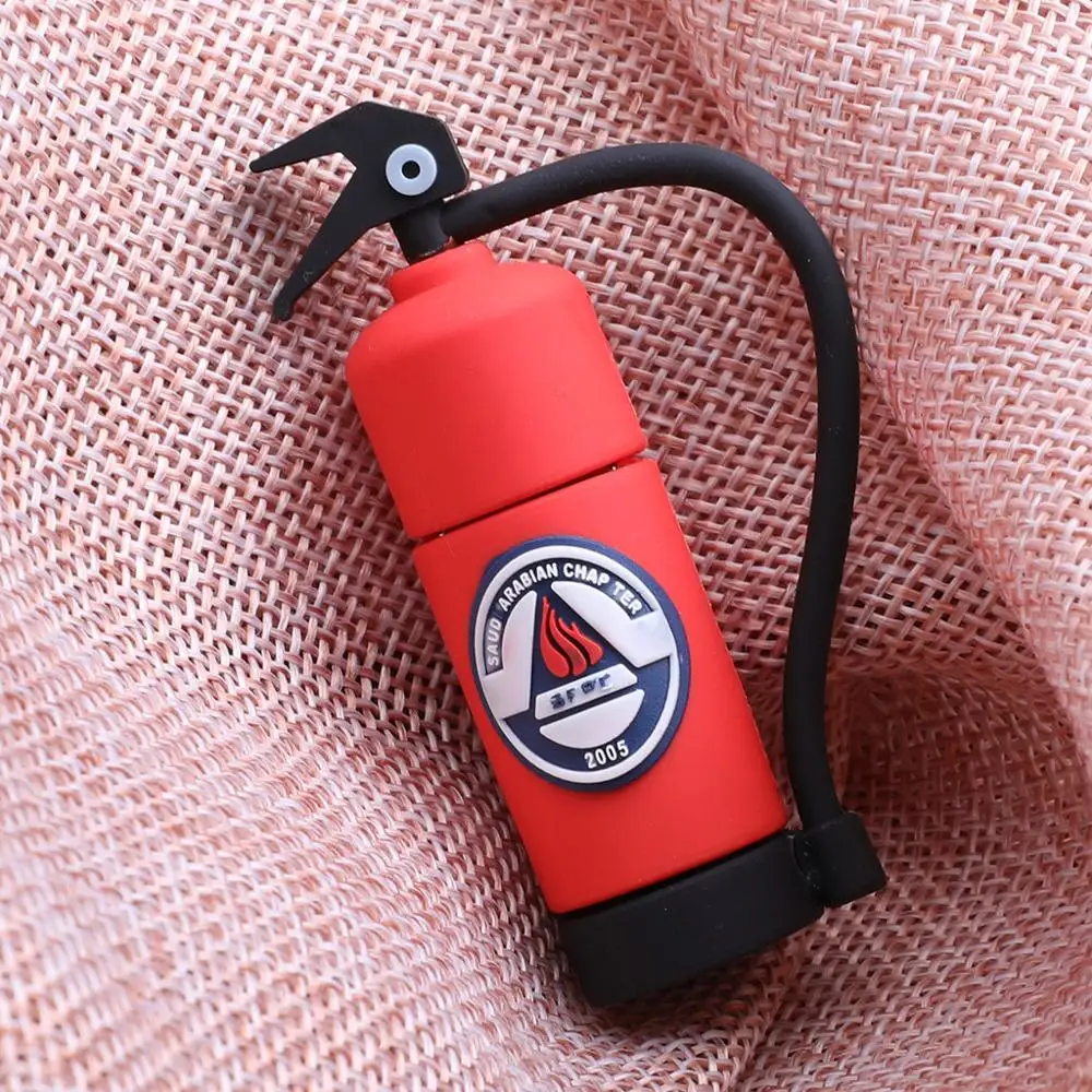 USB флеш-накопитель Fire hydrant, анимационная ручка, драйвер, 8 ГБ, 16 ГБ, 32 ГБ, 64 ГБ, 128 ГБ, маятник, USB 2,0, флеш-накопитель, карта памяти