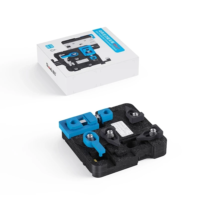 Qianli-Universal-Dot-Matrix-Repair-Fixture-for-X-XS-XSMAX-11-11pro-Max-Face-ID-Front.jpg_.webp_Q90.jpg_.webp_.webp (5)