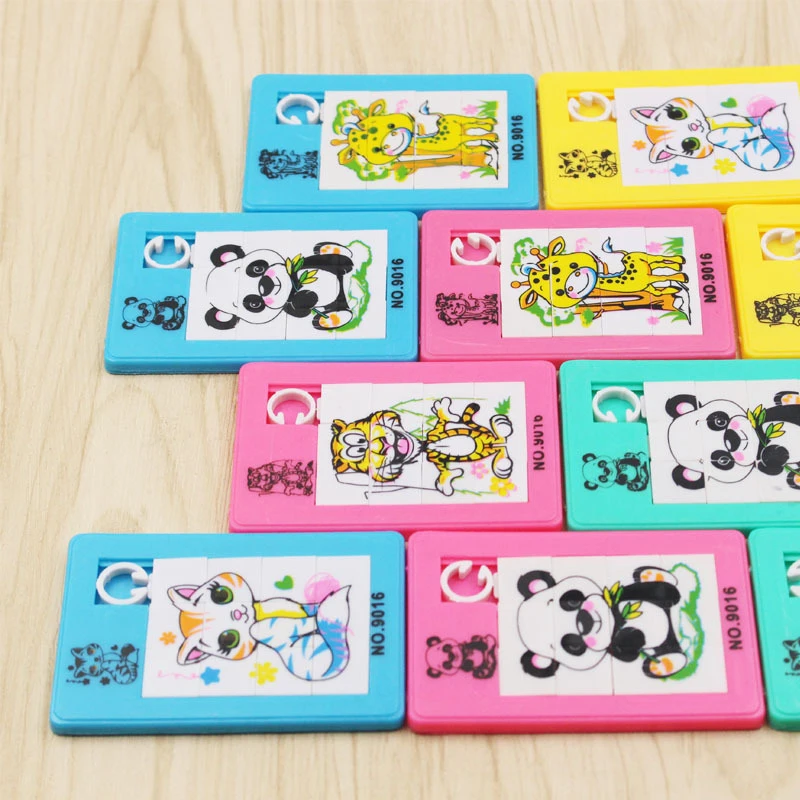 Hot-Sale-3D-Plastic-Puzzles-Children-Adults-Math-Jigsaw-Puzzles-Toys-Learning-Educational-Funny-Games-Toy (4)