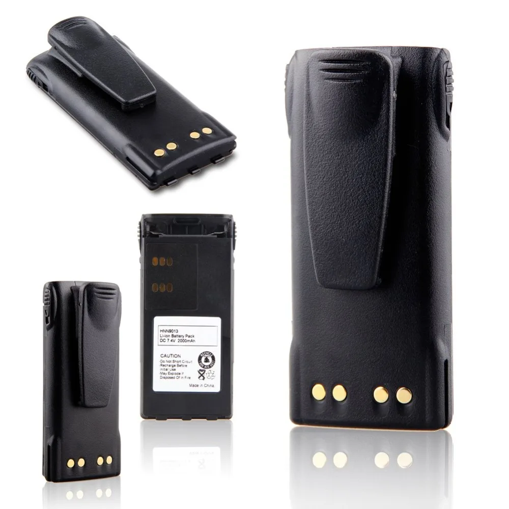 71aMoj9A61L._SL1001_