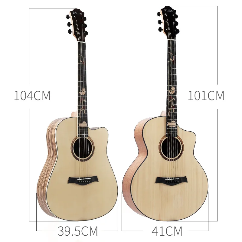 16900534207_1152231901