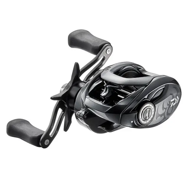 daiwa tatula sv tws