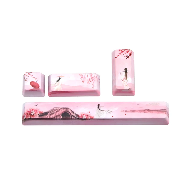 Image 21