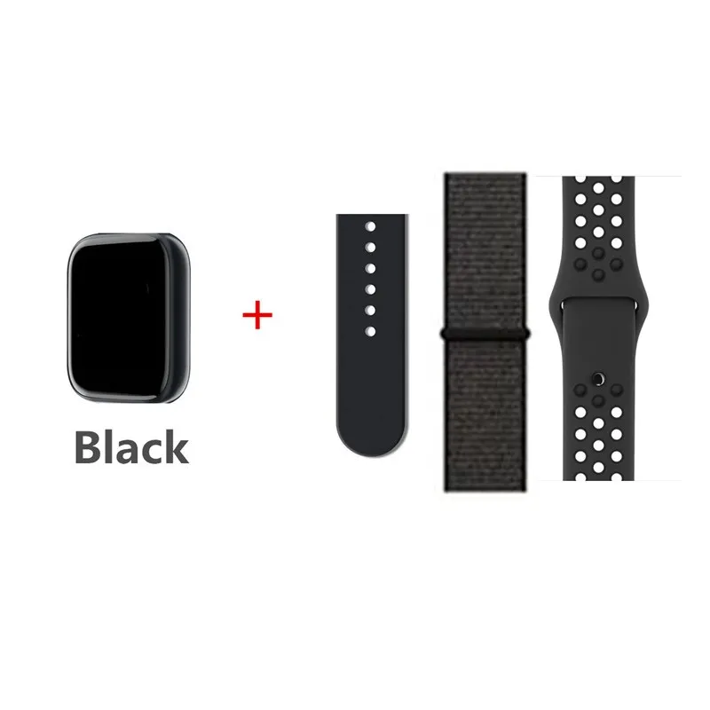 Original IWO FK88 Pro FK99 Smart Watch Men FK78 44MM 1.75 Inch Bluetooth Call Heart Rate Monitor FK88 Smartwatch HW22 Fitness 