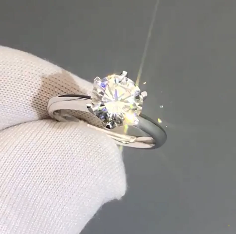 QQ图片20200421213339