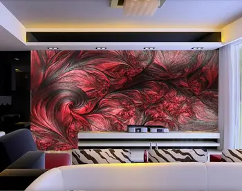 

Custom photowall wallpapers Simple relief abstraction living room wallpaper 3d stereoscopic TV backdrop