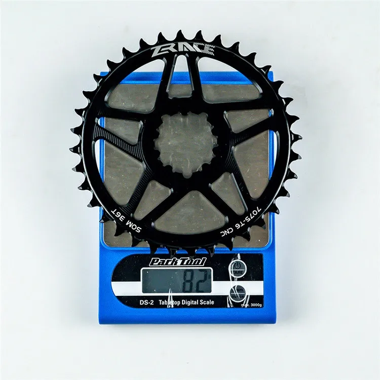 HTB1l9R9bkP2gK0jSZPxq6ycQpXaH