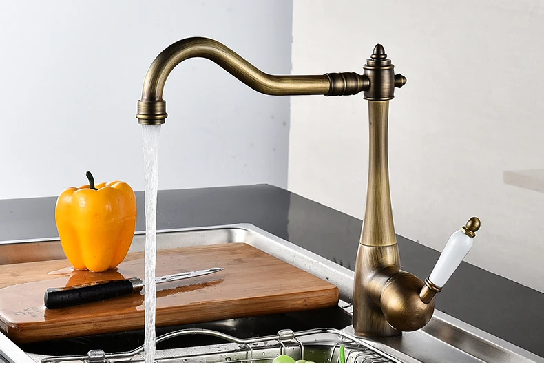 acessórios de cozinha