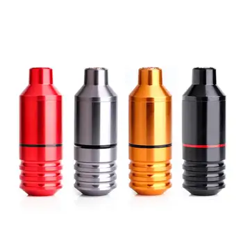 

Professional Rotary Motor Tattoo Pen Machine Semi Permanent Eyebrow Makeup Tool