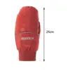 RIMIX New Winter Snow Warm Gloves Boys Girls 1 Pair Ski Windproof Waterproof Thicken Mittens Keep Finger Warm Children Kids 6