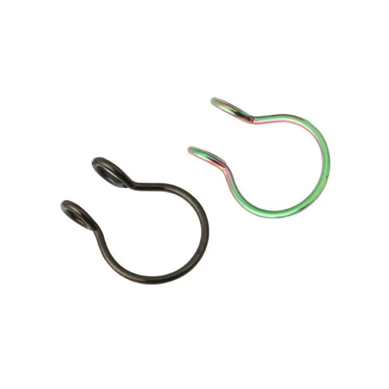 QQ截图20200422162415