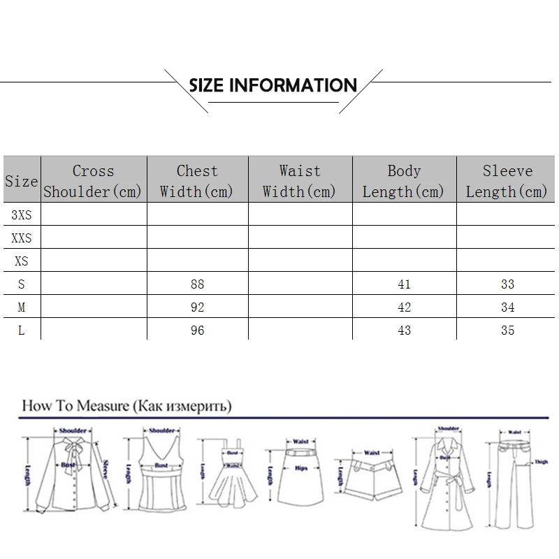 Future Time женский топ с открытыми плечами блузка Лето Кружева Blusas Половина рукава выдолбленный белая блуза Топ сексуальные топы