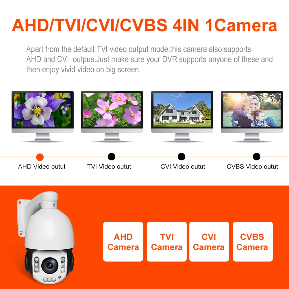 HTB19mOxX2WG3KVjSZFPq6xaiXXaX