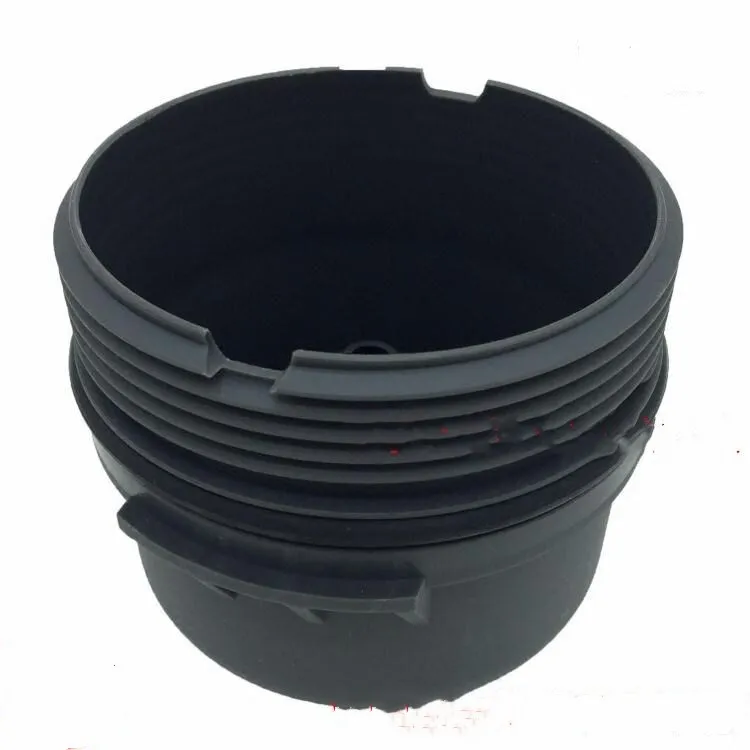 FOR Dongfeng Fengshen DFM 1.6 displacement S30 H30 CROSS AX7 2.0 engine oil grid cover filter cover genuine